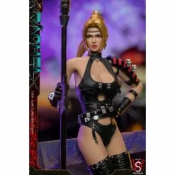 SW Toys Rachel - SWToys FS051 1/6th Scale 10 SW Toys Rachel - SWToys FS051 1/6th Scale -action_heroes_kaiju Sales Store y6iJH3VH1676706973 420x420 1