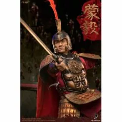 General Of The State Of Qin - FZ Art Studio FZ-005 1/6th Scale -action_heroes_kaiju Sales Store yG69ocrI1666549098 420x420 1