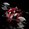 Shin Getter Dragon - Sentinel RIOBOT