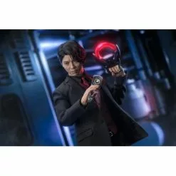 Dark Lonely Warrior Juggler - Blade Toys 1/6th Scale Special Effect Hero Series -action_heroes_kaiju Sales Store yRM1qJdC1657809732 420x420 1