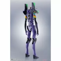 Robot Spirit (Bandai) Evangelion Unit-13 - Robot Spirits (SIDE EVA) -action_heroes_kaiju Sales Store yi2EJSRU1649876556 420x420 1