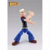 Popeye - Dasin 1/12th Scale Popeye The Sailor Man 2 Popeye - Dasin 1/12th Scale Popeye The Sailor Man -action_heroes_kaiju Sales Store ylWVkmNZ1671860216 420x420 1