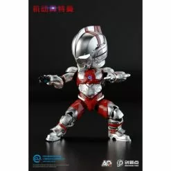 Ultraman Suit - Innovation Point Action Q Action Figure -action_heroes_kaiju Sales Store yw6TGtRD1654690470 420x420 1