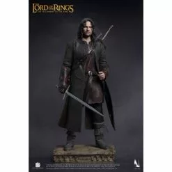 Aragon (Standard Edition) - INART AG-A005S1 1/6th Scale Lord Of The Rings - Fellowship Of The Ring 12 Aragon (Standard Edition) - INART AG-A005S1 1/6th Scale Lord Of The Rings - Fellowship Of The Ring -action_heroes_kaiju Sales Store zNUodPXN1673321021 420x420 1