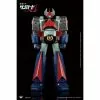 Danguard Ace (33CM) - King Arts DFS077 Planet Robot