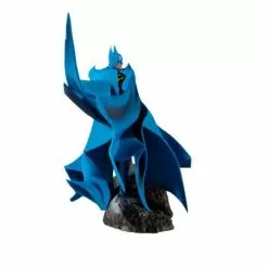 McFarlane Toys Batman - McFarlane Toy DC Multiverse Year Two (DC Designer Edition) -action_heroes_kaiju Sales Store zll96Wco1633358072 420x420 1