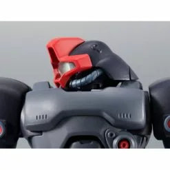 Robot Spirit (Bandai) MS-09R-2 Rick Dom II Ver. A.N.I.M.E. - Robot Spirits Mobile Suit Gundam 0083 STARDUST MEMORY -action_heroes_kaiju Sales Store zuBooIHE1636619969 420x420 1
