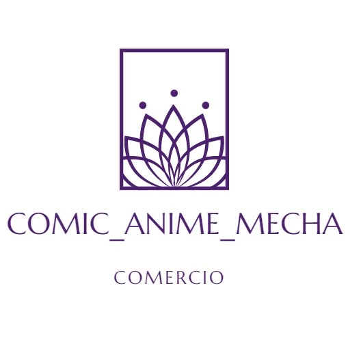 action_heroes_kaiju Sales Store