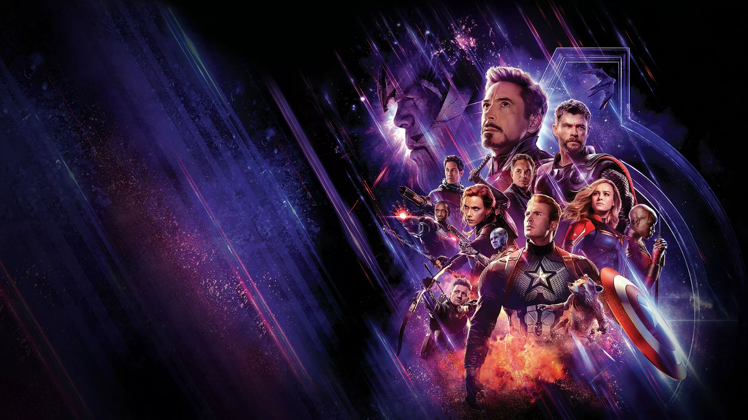 action_heroes_kaiju Sales Store -action_heroes_kaiju Sales Store avengers end game 4k banner cb scaled