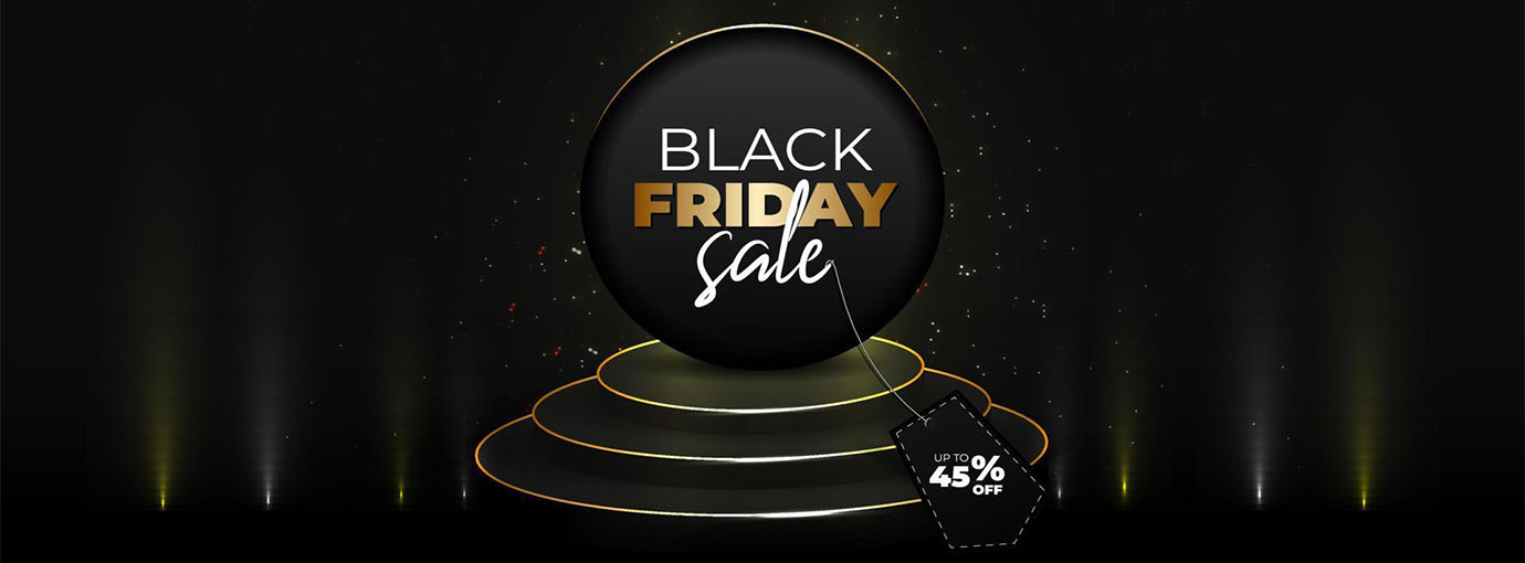 action_heroes_kaiju Sales Store -action_heroes_kaiju Sales Store 135